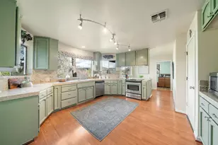 3218 Cambridge Rd, Cameron Park, CA 95682 - Photo 14