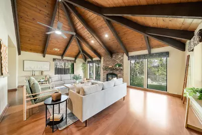 3218 Cambridge Road, Cameron Park, CA 95682 - Photo 20