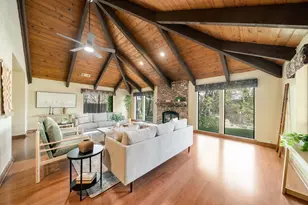 3218 Cambridge Rd, Cameron Park, CA 95682 - Photo 20