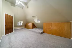 3218 Cambridge Rd, Cameron Park, CA 95682 - Photo 32