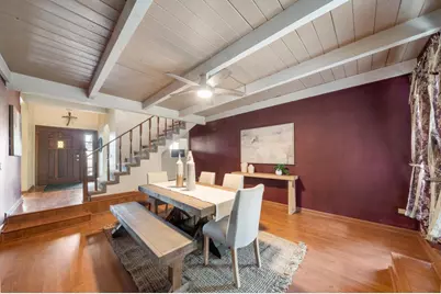 3218 Cambridge Road, Cameron Park, CA 95682 - Photo 28