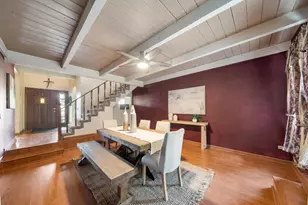 3218 Cambridge Rd, Cameron Park, CA 95682 - Photo 28