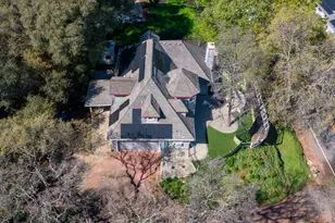 3218 Cambridge Rd, Cameron Park, CA 95682 - Photo 10