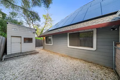 3218 Cambridge Road, Cameron Park, CA 95682 - Photo 44