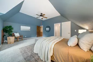 3218 Cambridge Rd, Cameron Park, CA 95682 - Photo 36