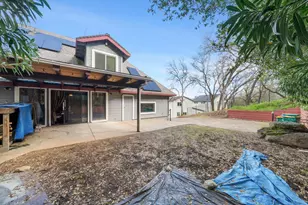 3218 Cambridge Rd, Cameron Park, CA 95682 - Photo 44