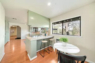 3218 Cambridge Rd, Cameron Park, CA 95682 - Photo 18