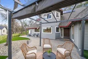 3218 Cambridge Rd, Cameron Park, CA 95682 - Photo 4