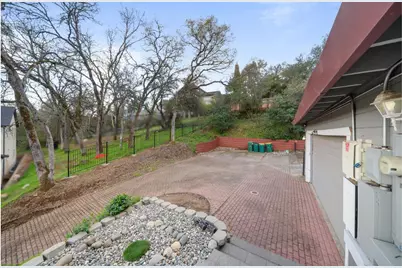 3218 Cambridge Road, Cameron Park, CA 95682 - Photo 40