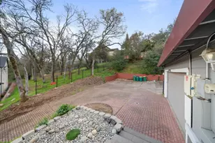 3218 Cambridge Rd, Cameron Park, CA 95682 - Photo 40