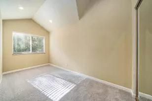3218 Cambridge Rd, Cameron Park, CA 95682 - Photo 32