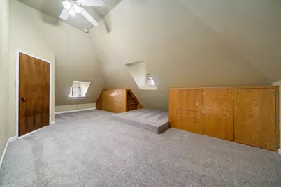 3218 Cambridge Road, Cameron Park, CA 95682 - Photo 32