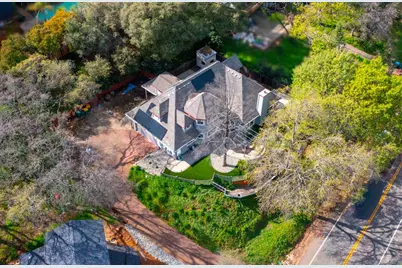 3218 Cambridge Road, Cameron Park, CA 95682 - Photo 46