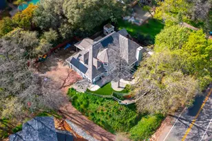 3218 Cambridge Rd, Cameron Park, CA 95682 - Photo 46