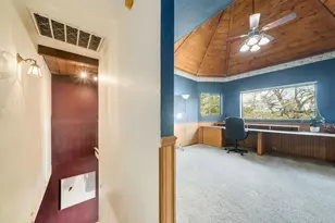 3218 Cambridge Rd, Cameron Park, CA 95682 - Photo 30