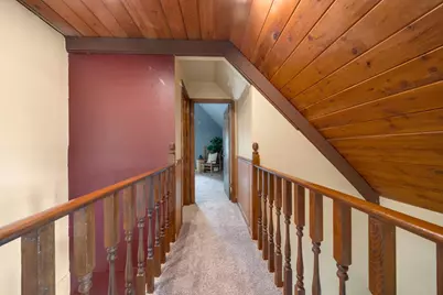 3218 Cambridge Road, Cameron Park, CA 95682 - Photo 34