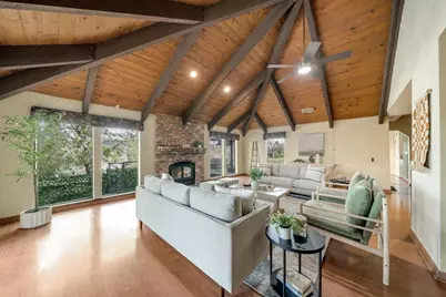 3218 Cambridge Road, Cameron Park, CA 95682 - Photo 22