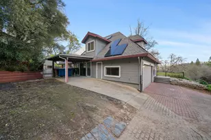 3218 Cambridge Rd, Cameron Park, CA 95682 - Photo 42