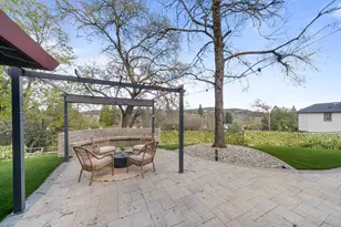 3218 Cambridge Rd, Cameron Park, CA 95682 - Photo 42