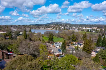 3218 Cambridge Road, Cameron Park, CA 95682 - Photo 6