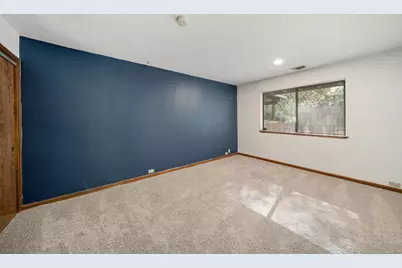 3218 Cambridge Road, Cameron Park, CA 95682 - Photo 26