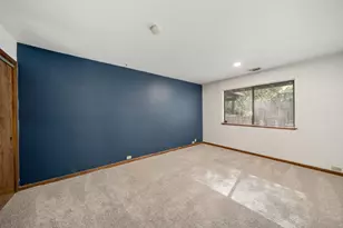 3218 Cambridge Rd, Cameron Park, CA 95682 - Photo 26