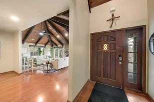 3218 Cambridge Rd, Cameron Park, CA 95682 - Photo 12