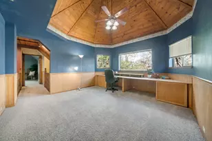 3218 Cambridge Rd, Cameron Park, CA 95682 - Photo 30