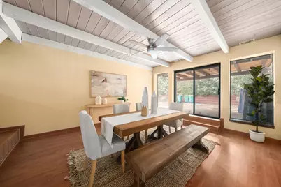 3218 Cambridge Road, Cameron Park, CA 95682 - Photo 28