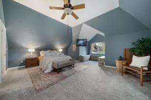 3218 Cambridge Rd, Cameron Park, CA 95682 - Photo 36
