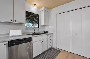 3820 Drakewood Ct, Ceres, CA 95307 - Photo 8