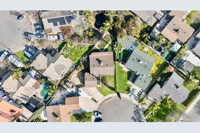 3820 Drakewood Court, Ceres, CA 95307 - Photo 18