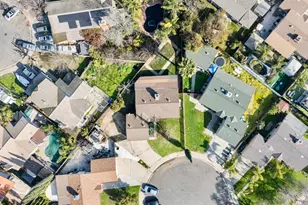 3820 Drakewood Ct, Ceres, CA 95307 - Photo 18