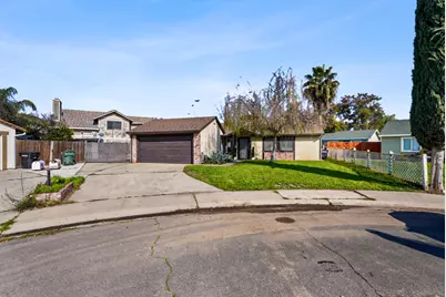 3820 Drakewood Court, Ceres, CA 95307 - Photo 1