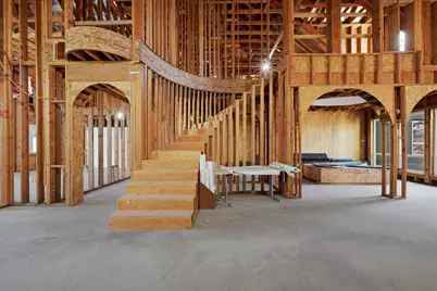 5649 Via Avion, Granite Bay, CA 95746 - Photo 56