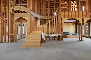 5649 Via Avion, Granite Bay, CA 95746 - Photo 56