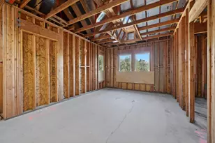 5649 Via Avion, Granite Bay, CA 95746 - Photo 50