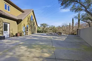 5649 Via Avion, Granite Bay, CA 95746 - Photo 18