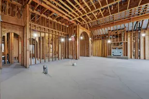 5649 Via Avion, Granite Bay, CA 95746 - Photo 58