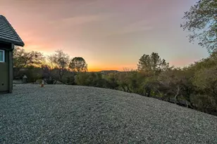 5649 Via Avion, Granite Bay, CA 95746 - Photo 96