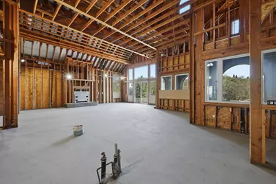 5649 Via Avion, Granite Bay, CA 95746 - Photo 36