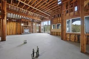 5649 Via Avion, Granite Bay, CA 95746 - Photo 36