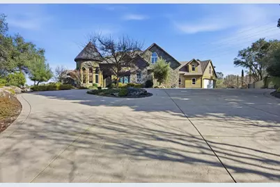 5649 Via Avion, Granite Bay, CA 95746 - Photo 16