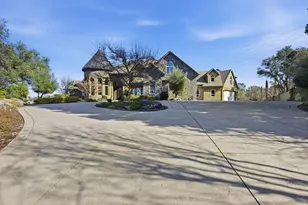 5649 Via Avion, Granite Bay, CA 95746 - Photo 16