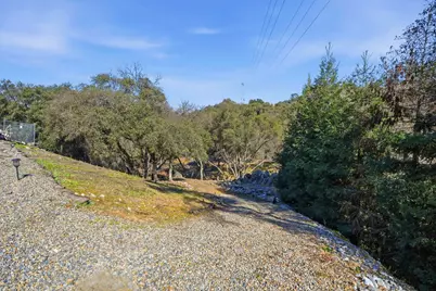 5649 Via Avion, Granite Bay, CA 95746 - Photo 30