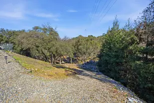 5649 Via Avion, Granite Bay, CA 95746 - Photo 30