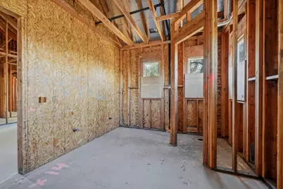 5649 Via Avion, Granite Bay, CA 95746 - Photo 54