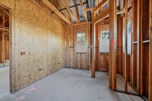 5649 Via Avion, Granite Bay, CA 95746 - Photo 54