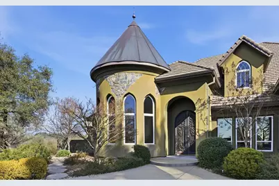 5649 Via Avion, Granite Bay, CA 95746 - Photo 20