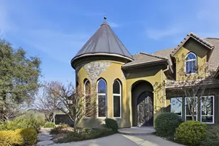 5649 Via Avion, Granite Bay, CA 95746 - Photo 20